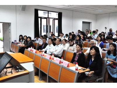 汉语国际教育硕士教学能力培养问题探讨