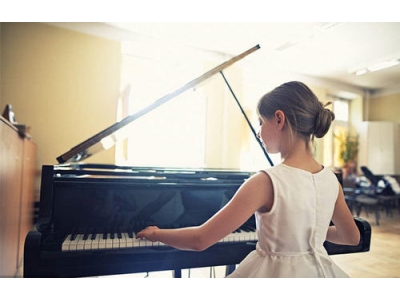 幼师教育论文：如何改进民办幼师专业钢琴教育教学