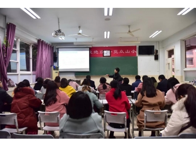 高职院校体育教学对学生社会适应能力的培养