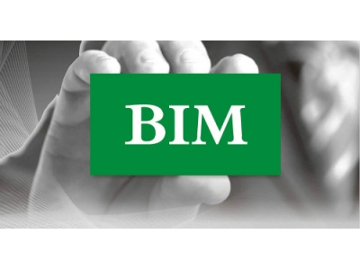 BIM技术在土木工程造价控制中的应用