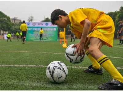 教育教学论文：浅析如何从素质教育看足球的教育价值