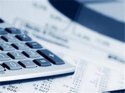 中小企业财务会计管理的问题和对策