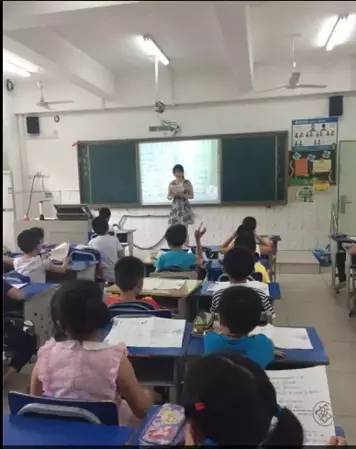 中等职业学校汉语言文学教育人文素质培养策略研究。