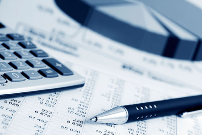 会计信息化在企业财务管理中的应用与策略研究
