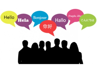 国际贸易实务课程双语教学模式研究