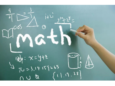 问题教学法在初中数学教学中的应用思考