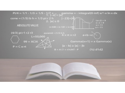 微课时代高等数学教学改革的实践与探索