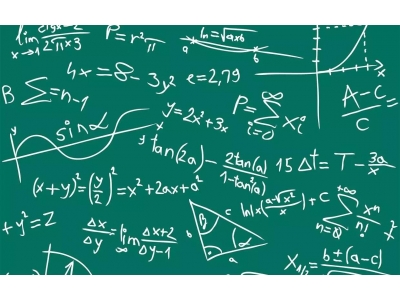 数学教育论文：浅析数学教育人生路径