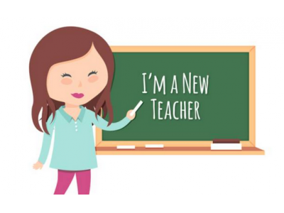 山东幼儿园教师公开招聘政策及成效分析
