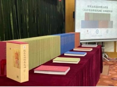 结构主义视角下中国法制史设计改革教育
