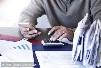 中国电子商务税收问题及应对方案研究