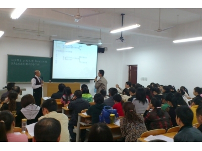 汉语言文学专业应用人才培养的问题及对策研究