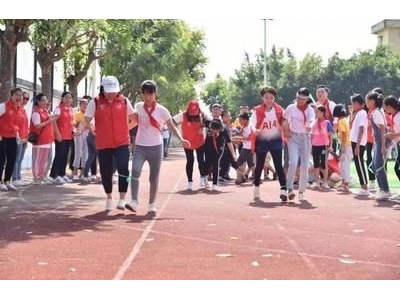 以体育强国为背景的黑龙江省农村体育研究
