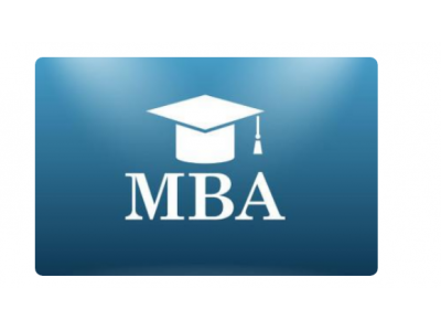 mba毕业论文的七种研究方法探讨