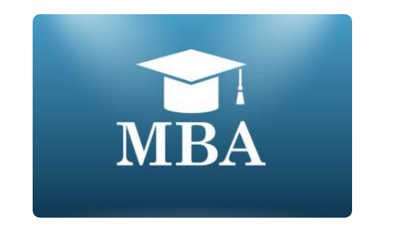 mba毕业论文的七种研究方法探讨